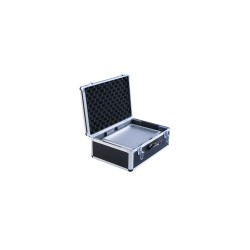 EZ Frost Single Literature Stand