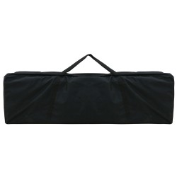 15 ft. Canopy Aluminum Tent - Full-Color UV Print Package