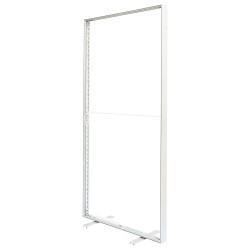 Light Box Double-Sided (Graphic Package)