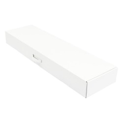Light Box Double-Sided (Graphic Package)