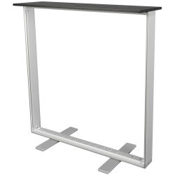 Lightbox Counter