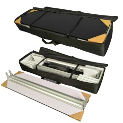 Lightbox Counter